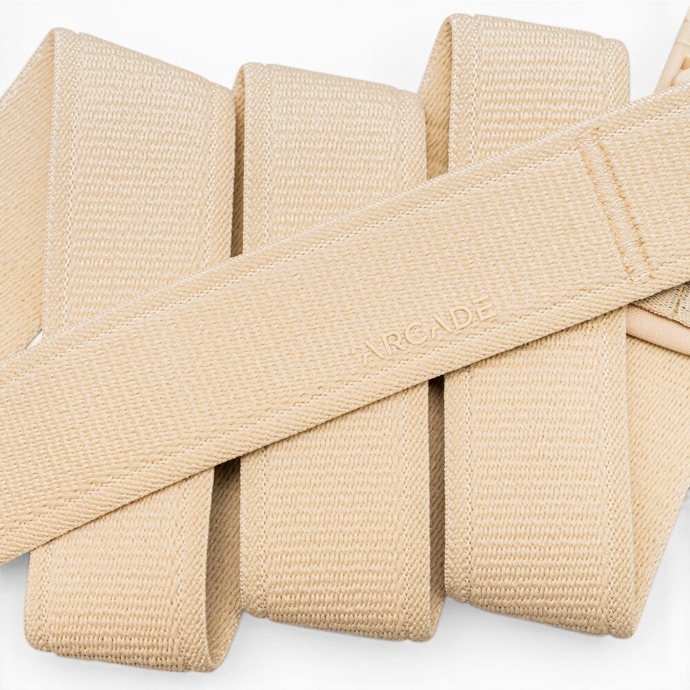 Arcade Atlas Slim - Khaki