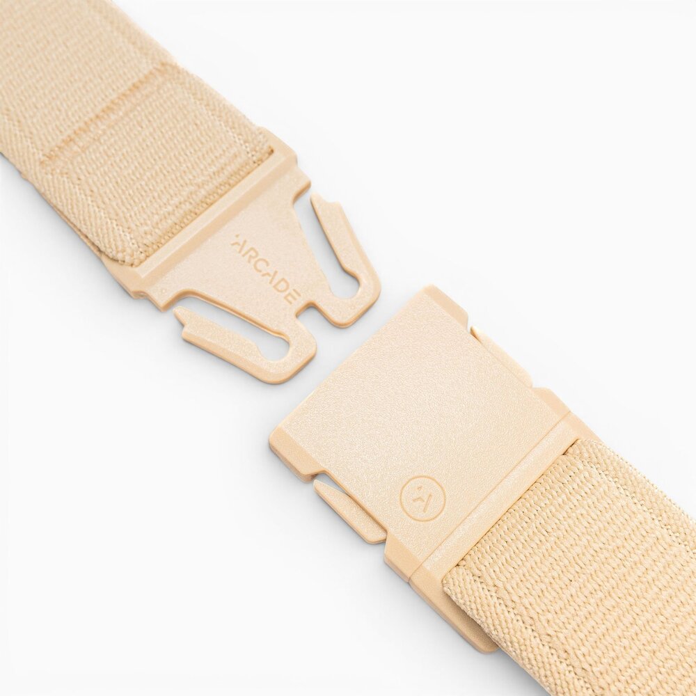 Arcade Atlas Slim - Khaki
