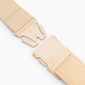 Arcade Atlas Slim - Khaki