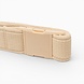 Arcade Atlas Slim - Khaki