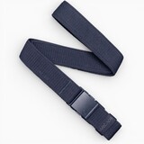 Arcade Atlas Slim - Navy Arcade Atlas Slim - Navy