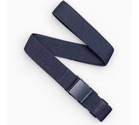 Arcade Atlas Slim - Navy Arcade Atlas Slim - Navy