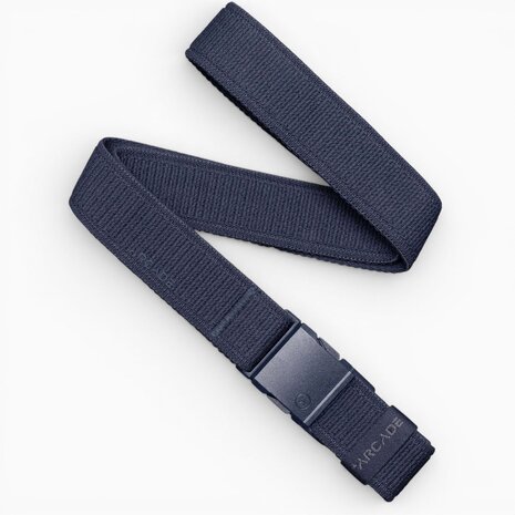 Arcade Atlas Slim - Navy Arcade Atlas Slim - Navy