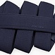 Arcade Atlas Slim - Navy Arcade Atlas Slim - Navy