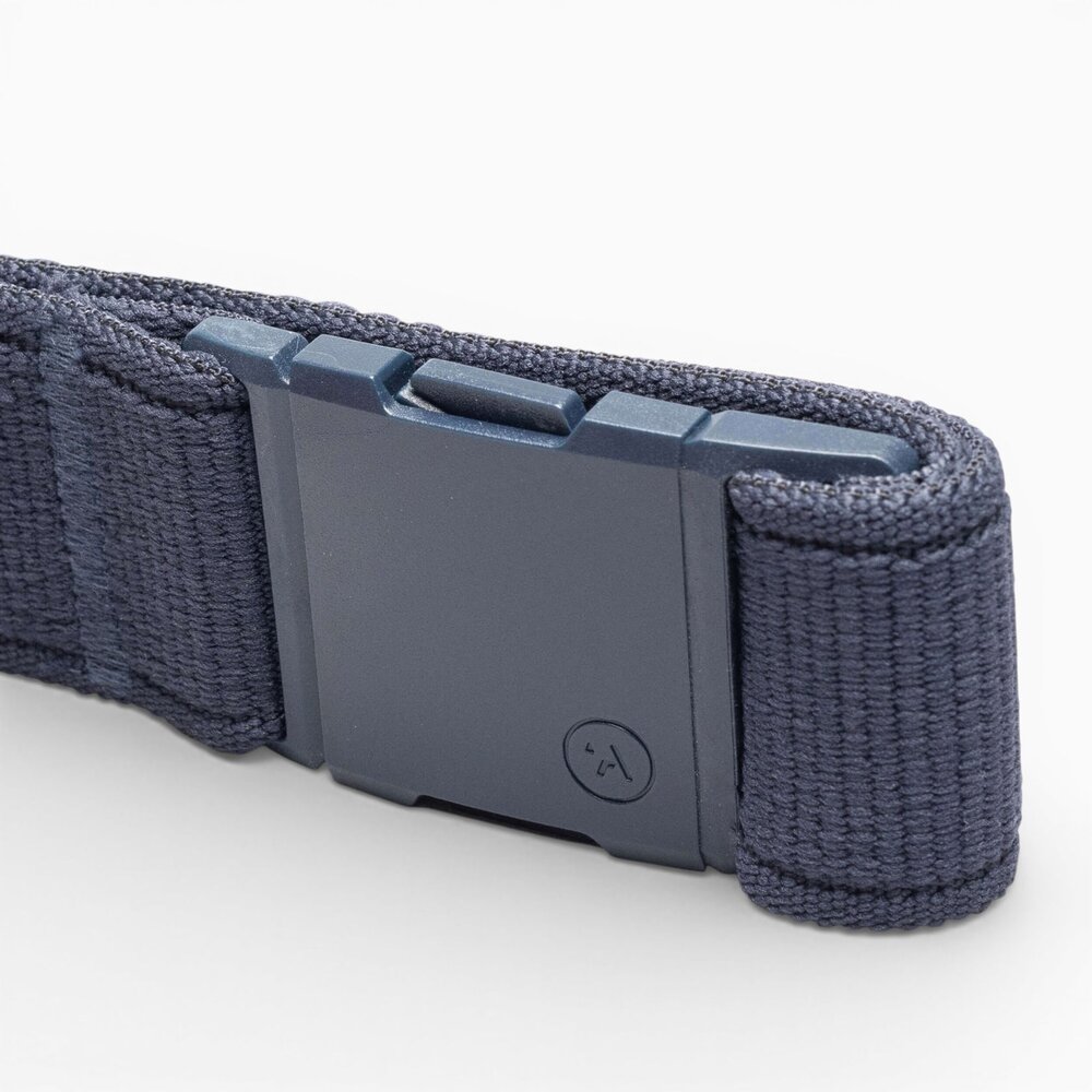 Arcade Atlas Slim - Navy Arcade Atlas Slim - Navy