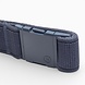 Arcade Atlas Slim - Navy Arcade Atlas Slim - Navy