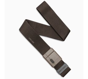 Arcade Aero - Medium Brown Arcade Aero - Medium Brown
