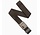 Aero - Medium Brown