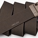 Arcade Aero - Medium Brown