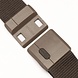 Arcade Aero - Medium Brown