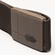 Arcade Aero - Medium Brown