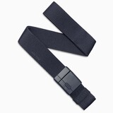 Arcade Aero - Navy Arcade Aero - Navy