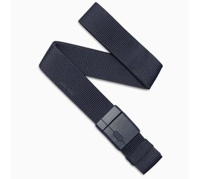 Arcade Aero - Navy Arcade Aero - Navy