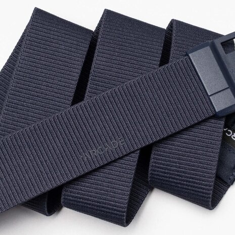 Arcade Aero - Navy