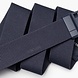 Arcade Aero - Navy