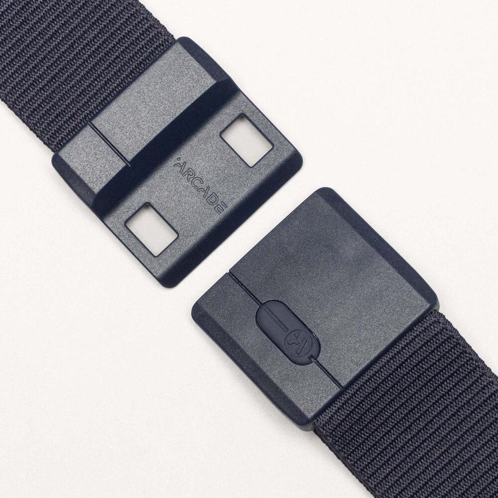 Arcade Aero - Navy