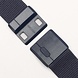 Arcade Aero - Navy