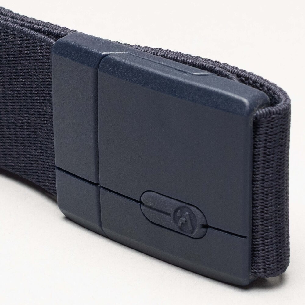 Arcade Aero - Navy