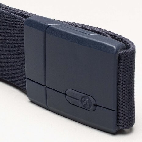 Arcade Aero - Navy