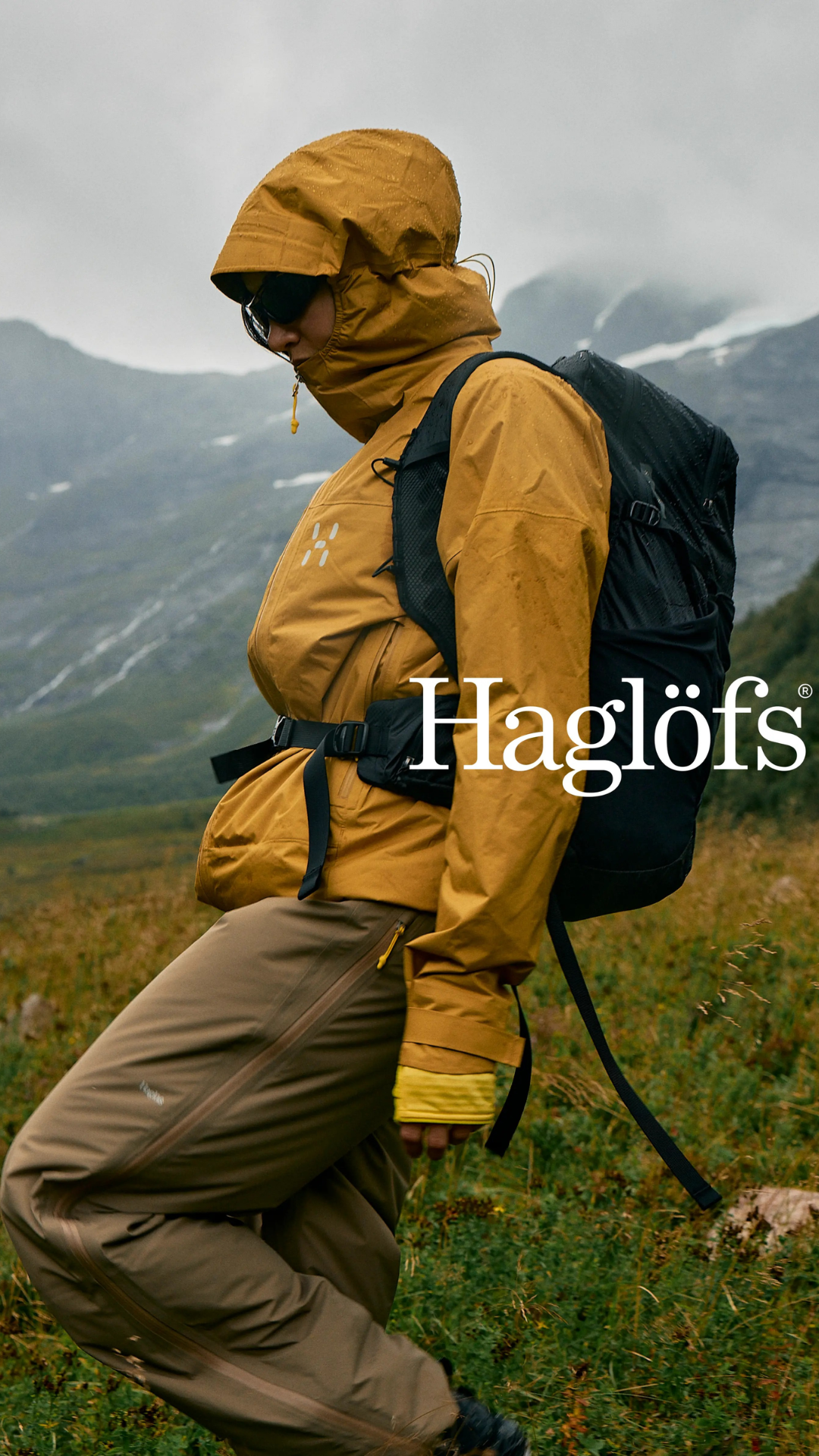 Nieuw bij Free Style Sport: Outdoor en Lifestyle Nieuw bij Free Style Sport: Outdoor en Lifestyle