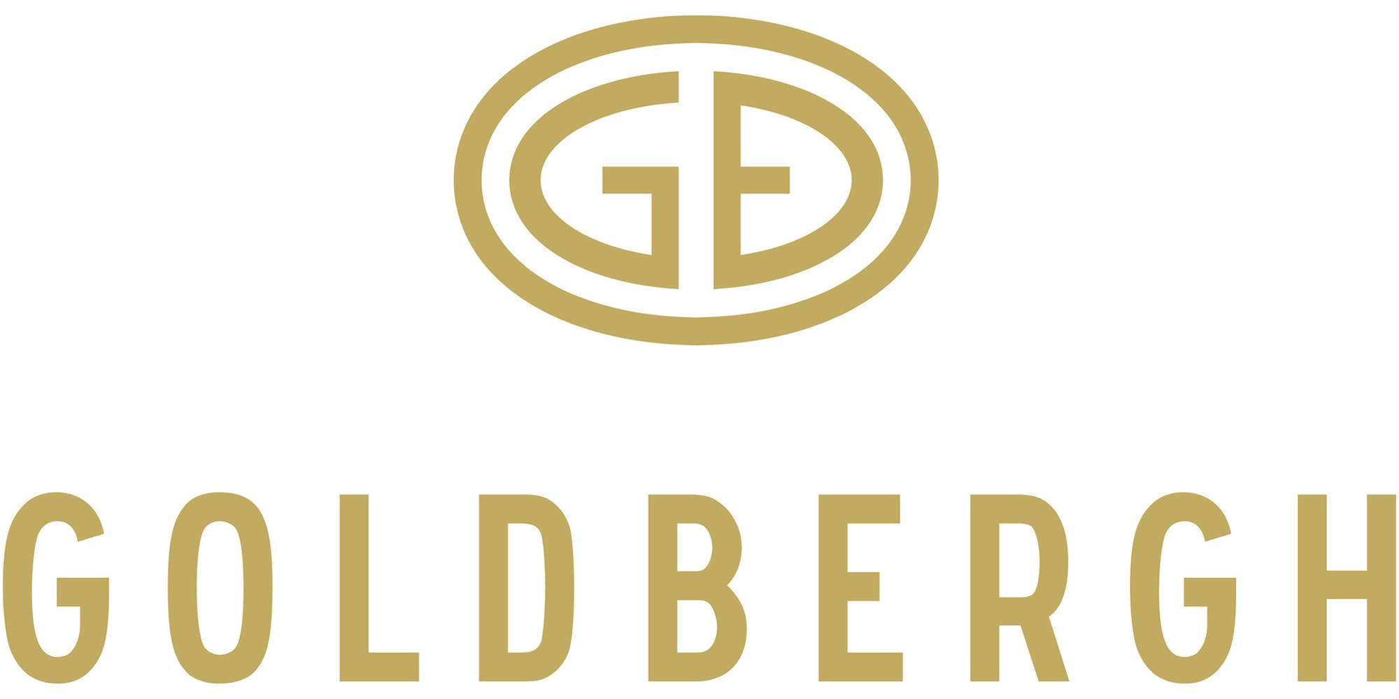Goldbergh