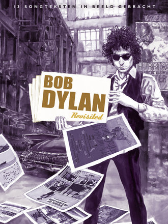 Bob Dylan - Revisited Bob Dylan - Revisited Bob Dylan - Revisited Bob Dylan - Revisited