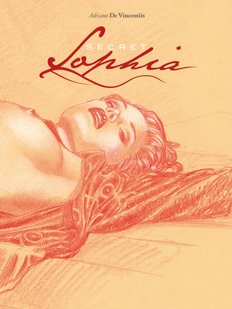 Sophia Secret Sophia Sophia Secret Sophia