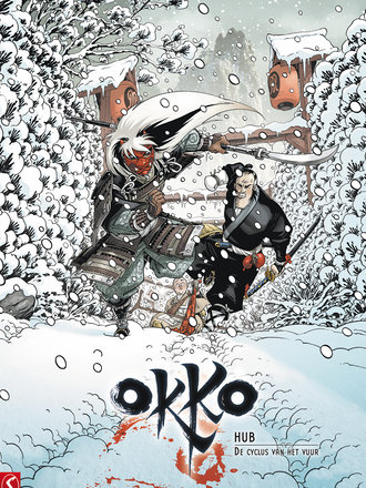 Okko DISPLAYPAKKET 07+08 Okko DISPLAYPAKKET 07+08