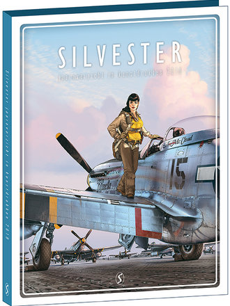 Verzamelmap Kunstdrukken 2018