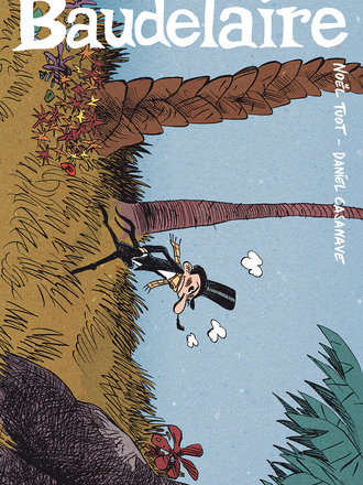 Baudeleaire Baudelaire