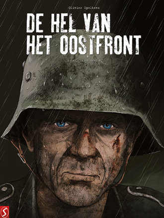 De hel van het Oostfront 04: Wij waren mensen De hel van het Oostfront 04: Wij waren mensen