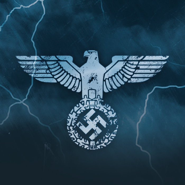 Hitlers laatste geheim