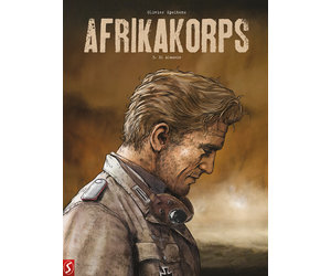 afrikakorps-afrikakorps-03-el-