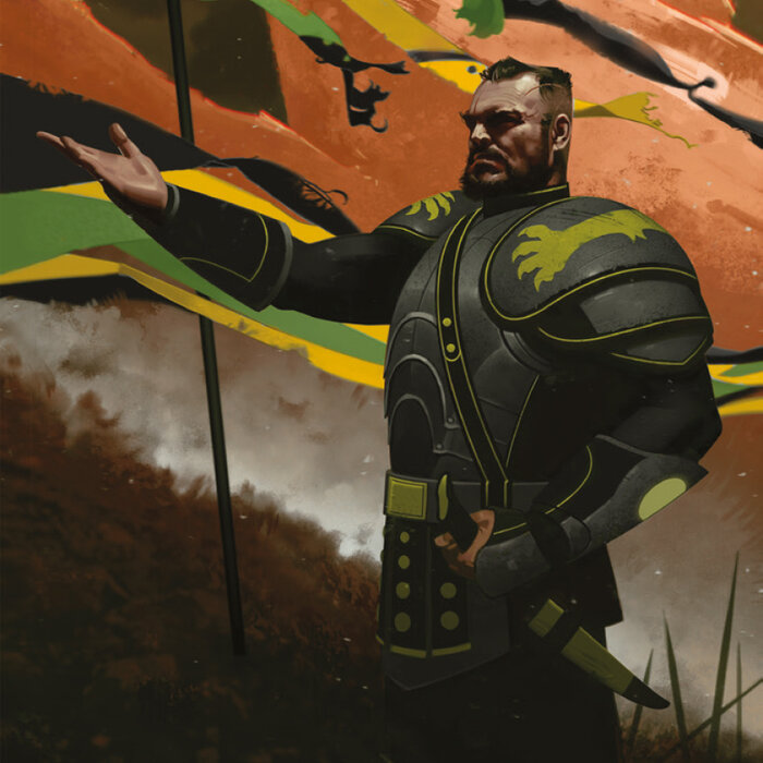 Dune, Verhalen uit Arrakeen