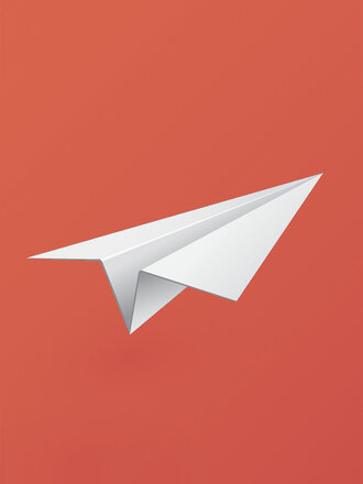 Aanvullende portokosten