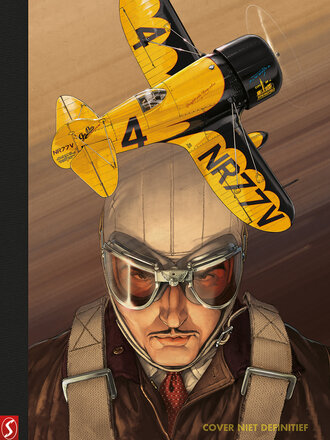 Godspeed 01 COLLECTORS EDITION (PRE-ORDER) Godspeed 01 COLLECTORS EDITION (PRE-ORDER)