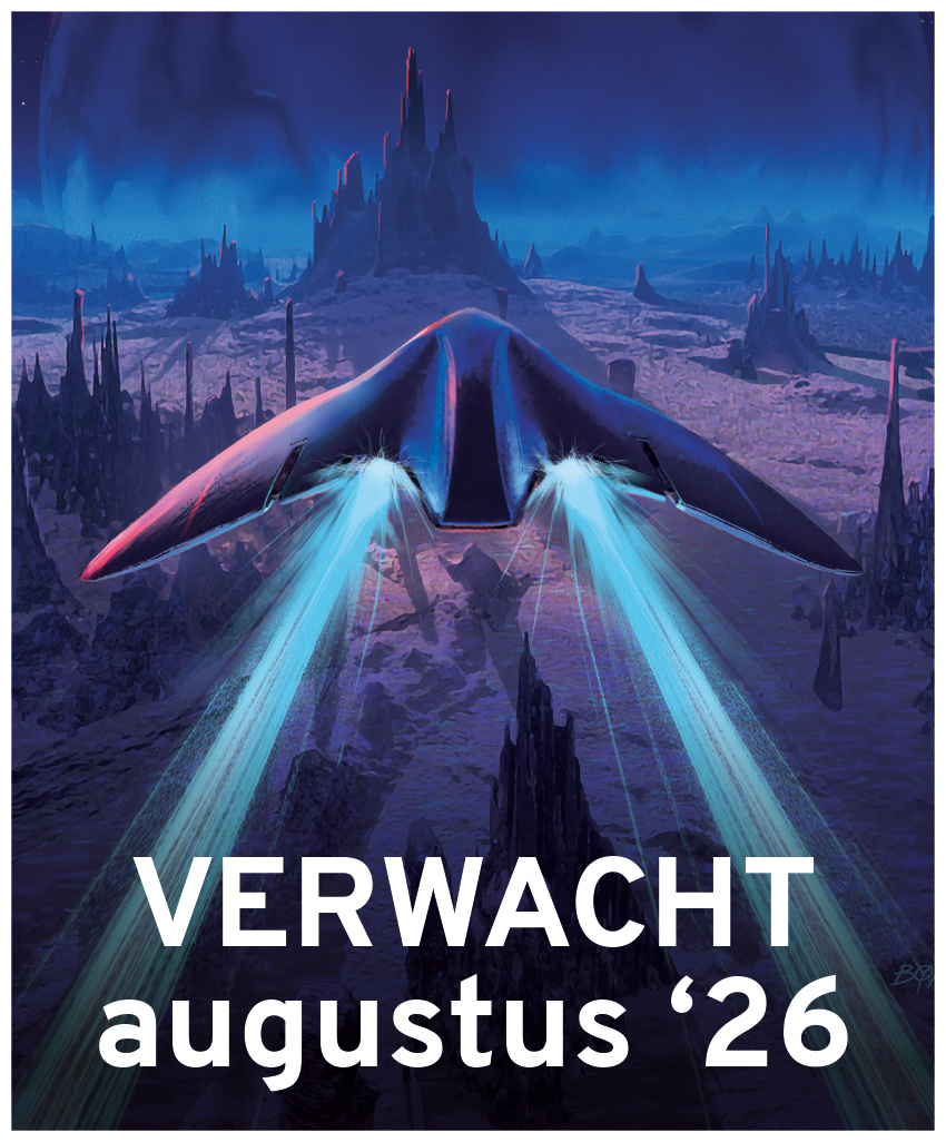 In augustus verschijnen de allerlaatste delen van ATALANTE, KATTENSTREKEN en STORMWIND, maar ook nieuwe delen van ARCTICA, ARCANA, GUNG HO, DE LEGENDARIËRS, MYTHICS, FRIGIEL EN FLUFFY en nog veel meer…