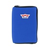 Bull's Bull's Unitas Case Nylon Blue