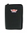 Bull's Unitas Case Nylon Black