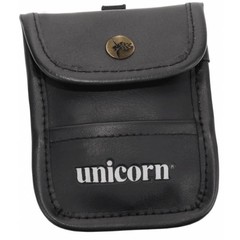Unicorn Accessoire Pouch