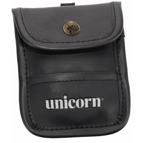 Unicorn Unicorn Accessoire Pouch