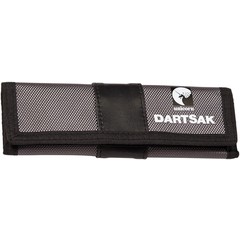 Unicorn Dartsak Wallet