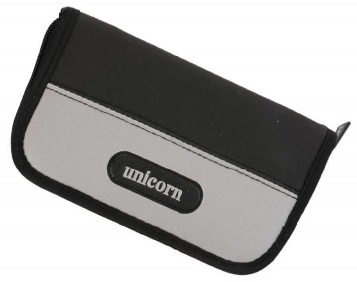 Unicorn Maxi Wallet Raymond Van Barneveld - Dart Tasche Für Zubehör