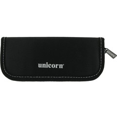 Unicorn Midi Wallet