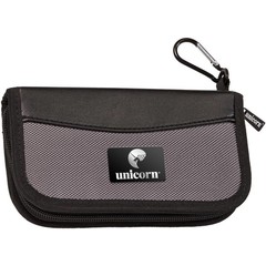 Unicorn Pro Maxi Wallet