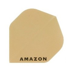 Ailette Amazon 100 Gold
