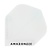 Ailette Amazon 150 White