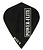 Ailette Bull's Powerflite - Kite Black