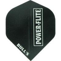 Ailette Bull's Powerflite Blacy Bull's Ailette Bull's Powerflite Blacy