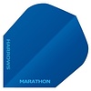 Harrows Ailette Harrows Marathon Blue